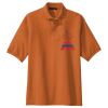 Silk Touch Polo Thumbnail