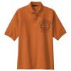 Silk Touch Polo Thumbnail