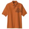 Silk Touch Polo Thumbnail