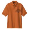 Silk Touch Polo Thumbnail