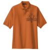 Silk Touch Polo Thumbnail