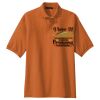 Silk Touch Polo Thumbnail