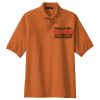 Silk Touch Polo Thumbnail