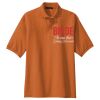 Silk Touch Polo Thumbnail