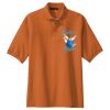 Silk Touch Polo Thumbnail