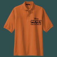 Silk Touch Polo Thumbnail