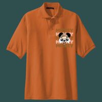 Silk Touch Polo Thumbnail