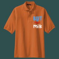 Silk Touch Polo Thumbnail
