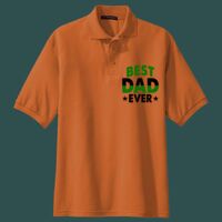 Silk Touch Polo Thumbnail