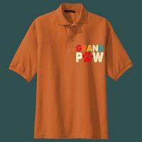 Silk Touch Polo Thumbnail