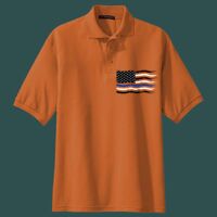 Silk Touch Polo Thumbnail