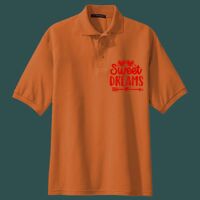 Silk Touch Polo Thumbnail
