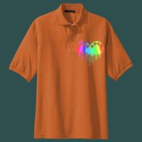 Silk Touch Polo Thumbnail