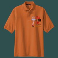 Silk Touch Polo Thumbnail