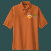 Silk Touch Polo Thumbnail