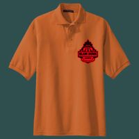 Silk Touch Polo Thumbnail
