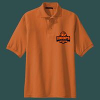 Silk Touch Polo Thumbnail