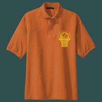 Silk Touch Polo Thumbnail