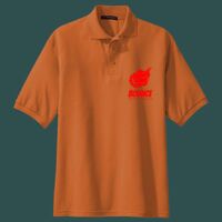 Silk Touch Polo Thumbnail