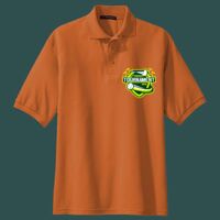 Silk Touch Polo Thumbnail