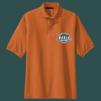 Silk Touch Polo Thumbnail
