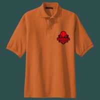 Silk Touch Polo Thumbnail