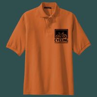 Silk Touch Polo Thumbnail