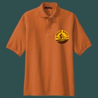 Silk Touch Polo Thumbnail