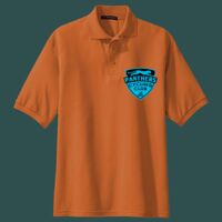 Silk Touch Polo Thumbnail