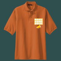 Silk Touch Polo Thumbnail