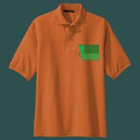 Silk Touch Polo Thumbnail