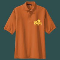 Silk Touch Polo Thumbnail