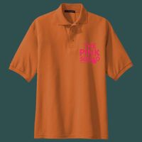 Silk Touch Polo Thumbnail