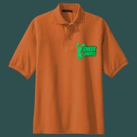 Silk Touch Polo Thumbnail
