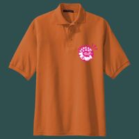 Silk Touch Polo Thumbnail