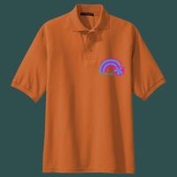 Silk Touch Polo Thumbnail
