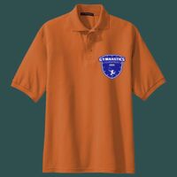 Silk Touch Polo Thumbnail