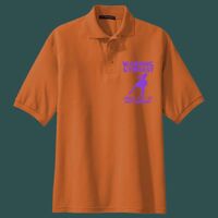Silk Touch Polo Thumbnail