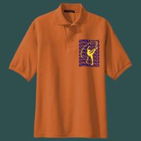 Silk Touch Polo Thumbnail