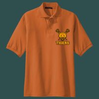 Silk Touch Polo Thumbnail