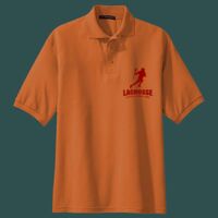 Silk Touch Polo Thumbnail