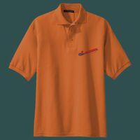 Silk Touch Polo Thumbnail