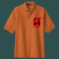 Silk Touch Polo Thumbnail
