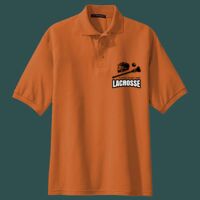 Silk Touch Polo Thumbnail