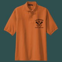 Silk Touch Polo Thumbnail