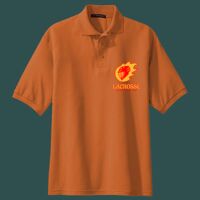 Silk Touch Polo Thumbnail