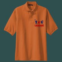 Silk Touch Polo Thumbnail