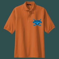 Silk Touch Polo Thumbnail