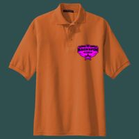 Silk Touch Polo Thumbnail
