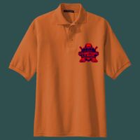 Silk Touch Polo Thumbnail